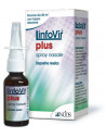 Linfovir plus spray nasale30ml