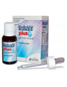 Linfovir plus gocce nasali20ml