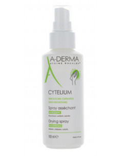Cytelium spray 100ml