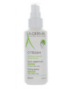 Cytelium spray 100ml