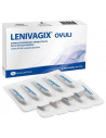 Lenivagix ovuli vaginali 10pz