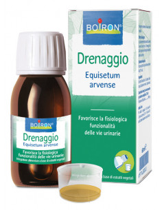 Bo.equisetum arv ei 60ml int
