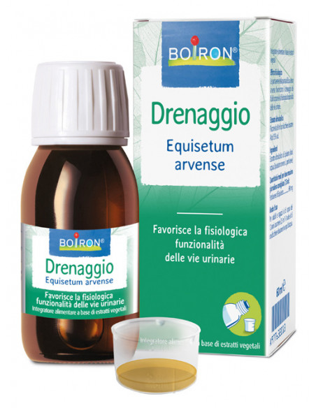 Bo.equisetum arv ei 60ml int