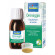 Bo.equisetum arv ei 60ml int