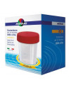 M-aid conten urine 120ml