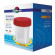 M-aid conten urine 120ml