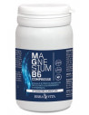 Magnesium b6 60 compresse