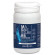 Magnesium b6 60cpr