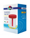 M-aid conten feci 60ml