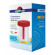 M-aid conten feci 60ml