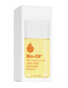 Bio-oil olio naturale 60ml