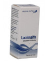 Lacrimalfa sol oftalmica 10ml