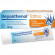 Bepanthenol tattoo pasta trattamento intensivo per rigenerare la pelle tatuata 100g