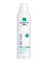Lenirax 10 mousse dermat 150ml