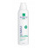 Lenirax 10 mousse dermat 150ml