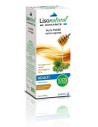Lisonatural advance adulti