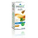 Lisonatural advance adulti