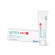 Lichtenamed ii crema 50ml