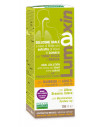 Lumaxin dm sciroppo ad bb 150ml