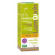 Lumaxin dm sciroppo ad bb 150ml
