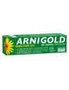 Arnigold arnica forte gel 50ml