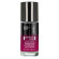 Defence man deo rollon 50ml