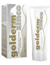 Golderm zinco pasta 75ml