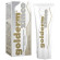 Golderm zinco pasta 75ml
