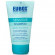 Eubos sensitive shampoo