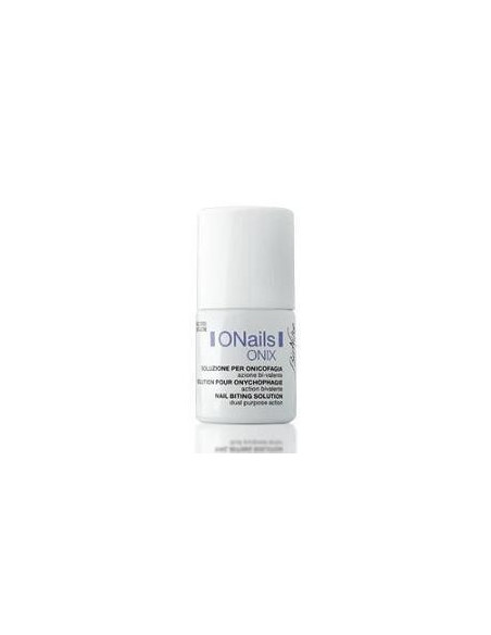 Onails onix soluzione onicofag