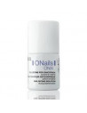 Onails onix soluzione onicofag