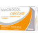 Magnosol calcium efferv 20bust