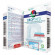 M-aid drop med 10x6 5p