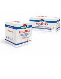 M-aid rollflex cer 10x5