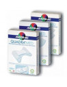 M-aid quadra cer sup 10pz