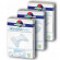 M-aid quadra cer extra 10pz