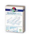 M-aid quadra cer ass 20pz