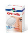 M-aid optomed garza 5pz