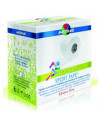 M-aid sport tape 3,8x10