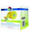M-aid sport salvap med 7x27