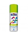 M-aid ghiaccio spray 200ml