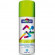 M-aid ghiaccio spray 200ml