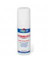 M-aid steriblock spray