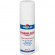 M-aid steriblock spray