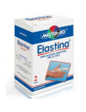 M-aid elastina salvadita