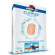 M-aid cutiflexmed 10x12cm 5pz