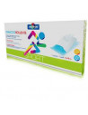 M-aid sport ghiaccio boll13x28