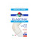 M-aid elastina braccio piede