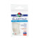 M-aid elastina gamba ginocchio