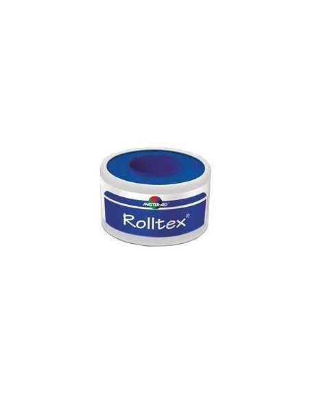 M-aid rolltex cer 5x1,25